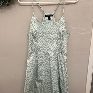 Banana Republic Dress